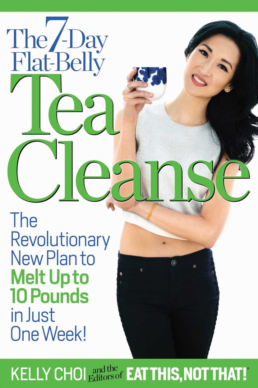 media/pim/45_standalone-image-2396882.jpg