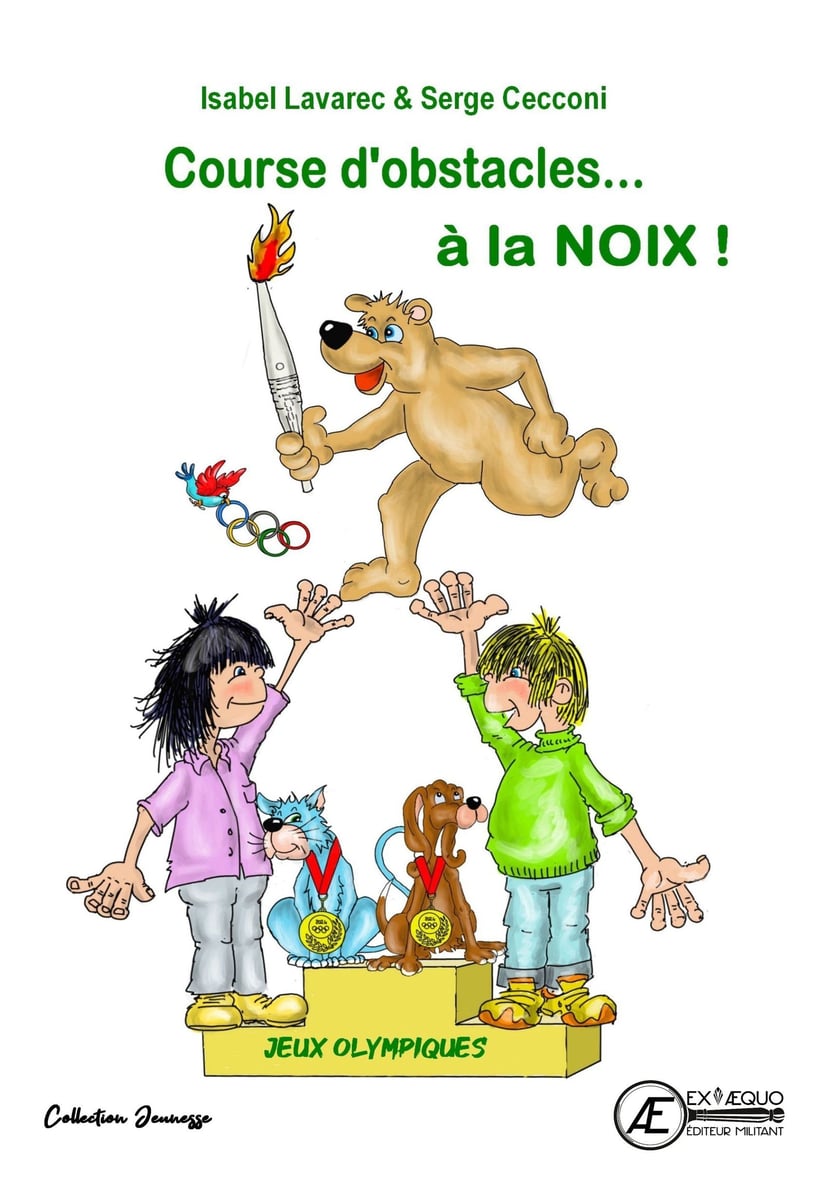 media/pim/45_standalone-image-2667802.jpg