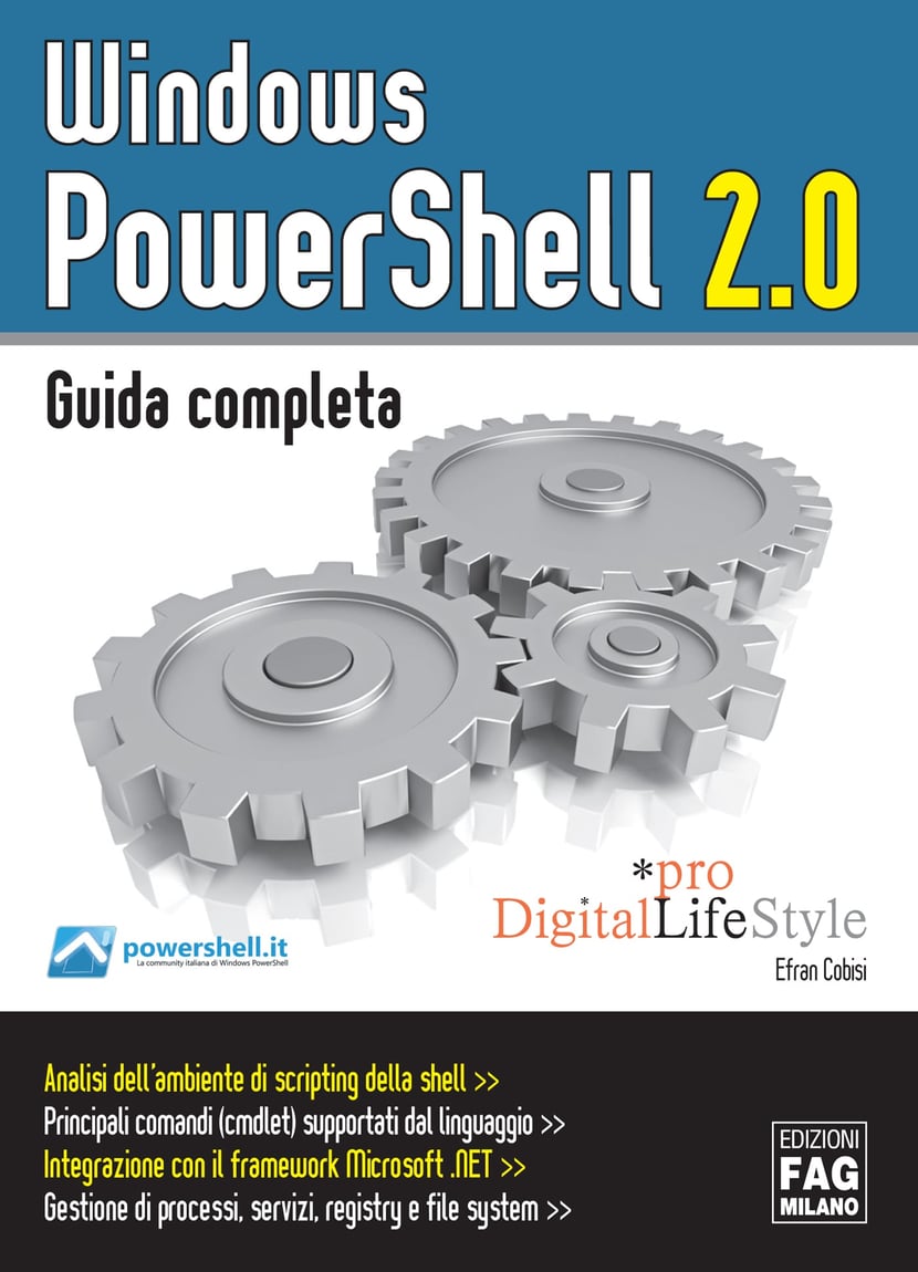media/pim/45_standalone-image-686374.jpg