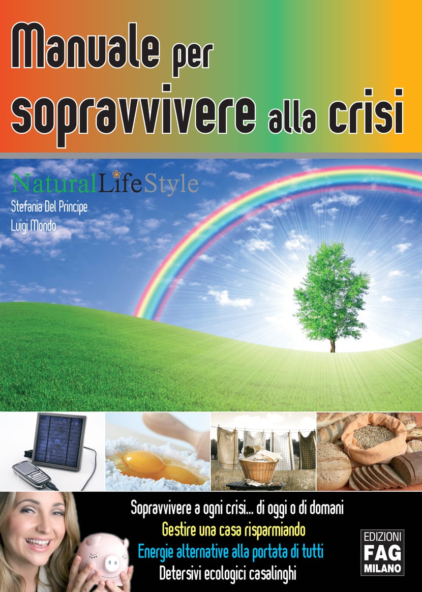 media/pim/45_standalone-image-686385.jpg