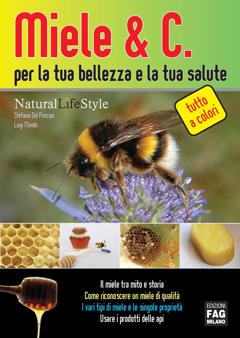 media/pim/45_standalone-image-686430.jpg