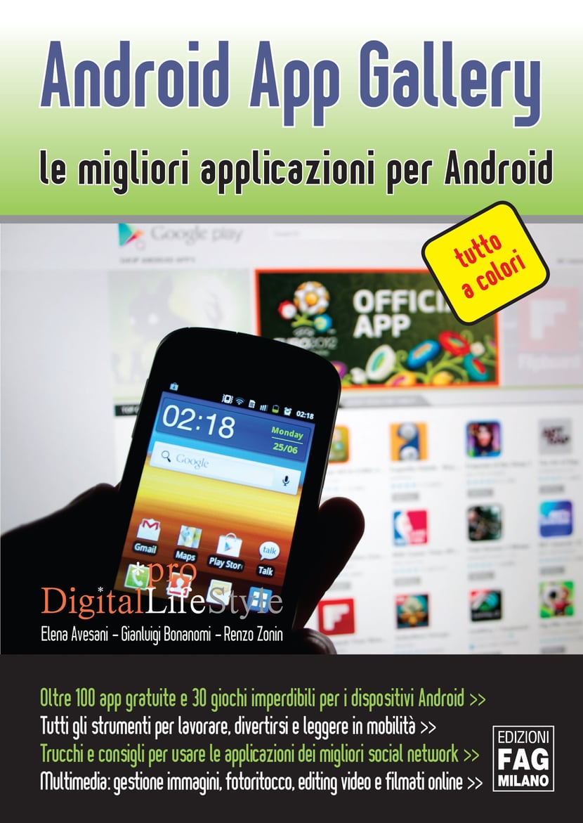 media/pim/45_standalone-image-686463.jpg