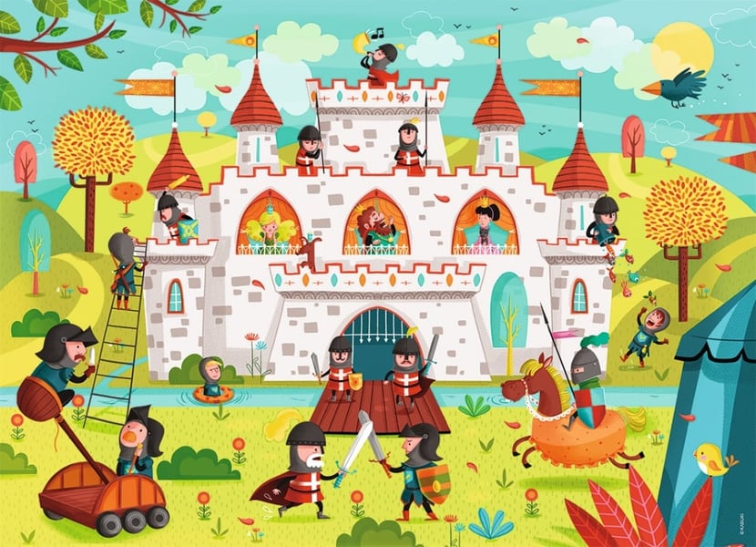 media/pim/45p-a-l-assaut-du-chateau-fort-puzzles-45-pieces-nathan-4005556864676_1.JPG
