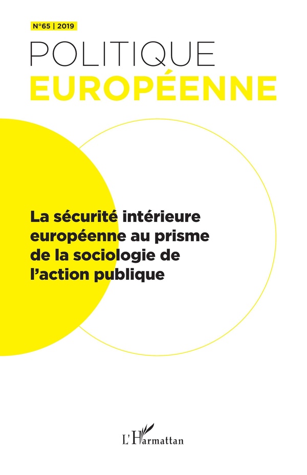 media/pim/4601584_1l952o32_1