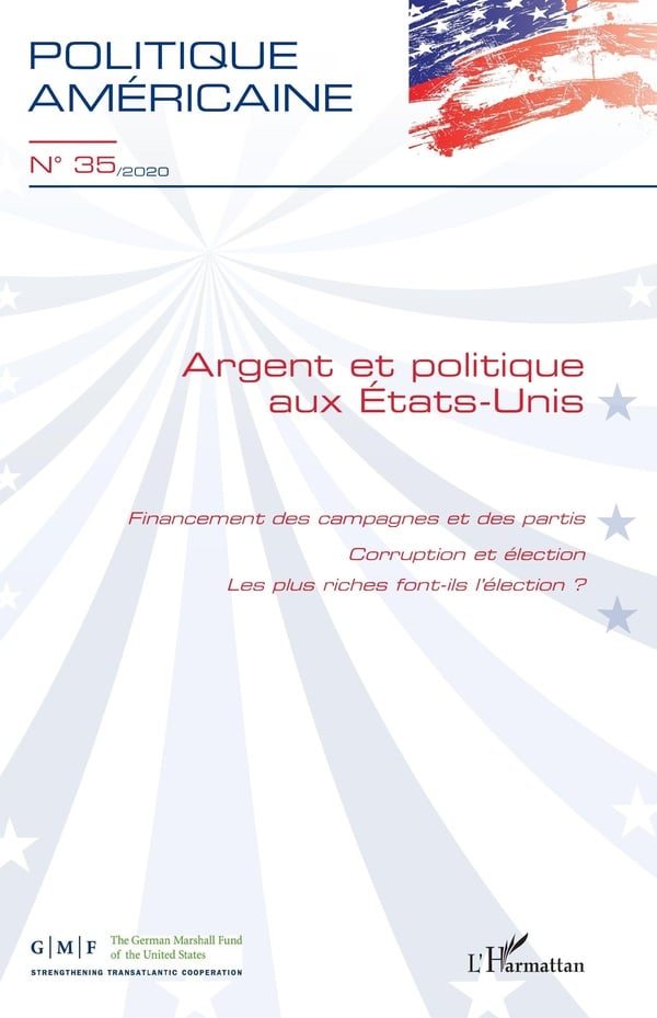 media/pim/4601594_1c4q9hsx_1