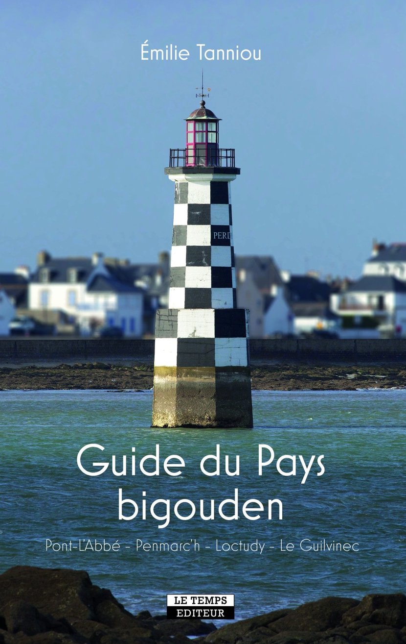 media/pim/4601610_image_type_product_shot_COOP_BREIZH_1_FR_e78fc