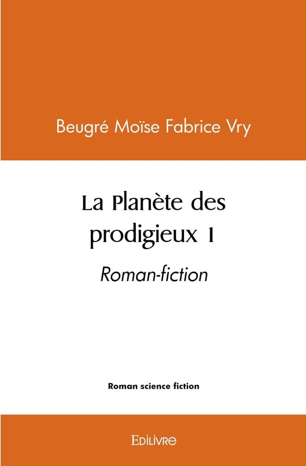 media/pim/4601697_oliwvoxn_1