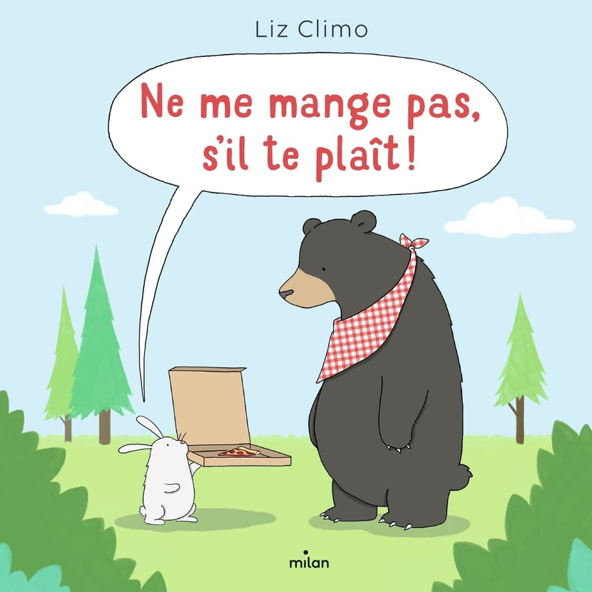 media/pim/4602699_image_type_product_shot_HACHETTE_1_FR_c541e