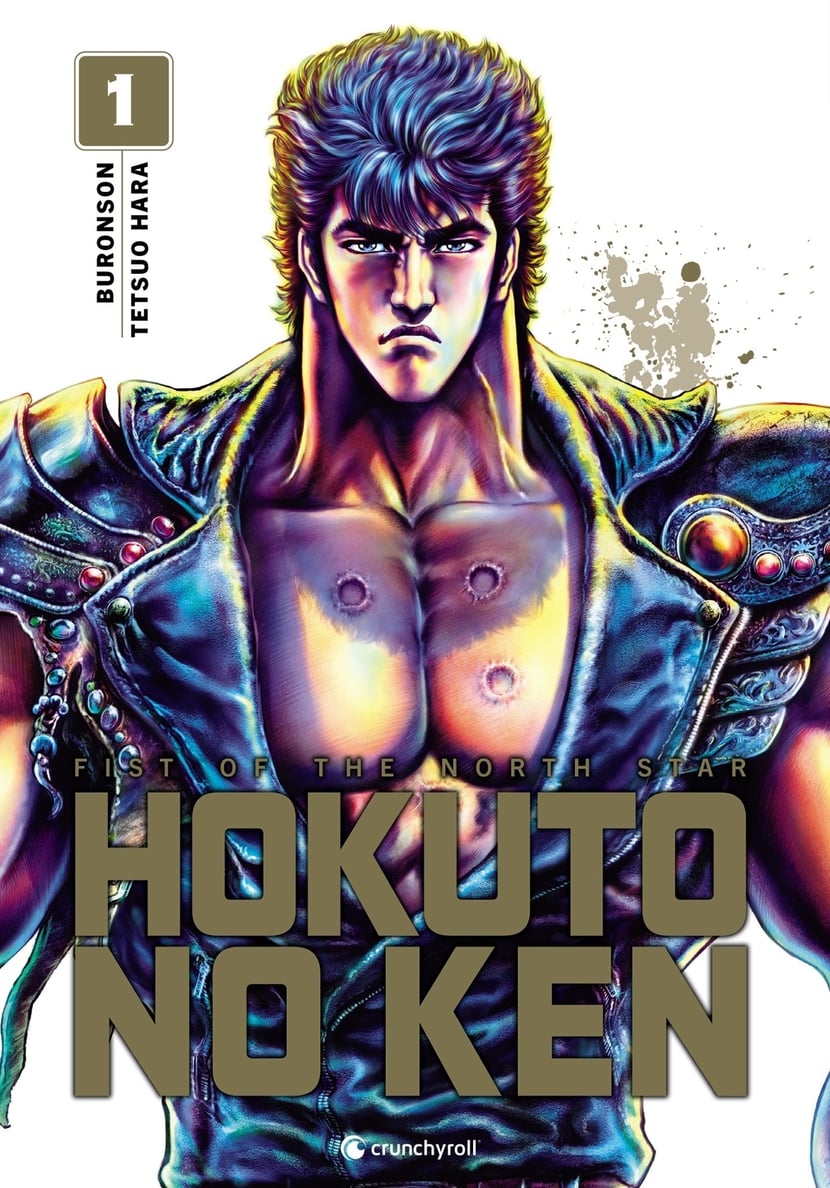 media/pim/4604860_image_type_product_shot_HACHETTE_1_FR_23bf6