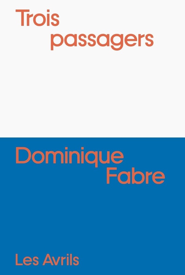 media/pim/4605305_image_type_product_shot_HACHETTE_1_FR