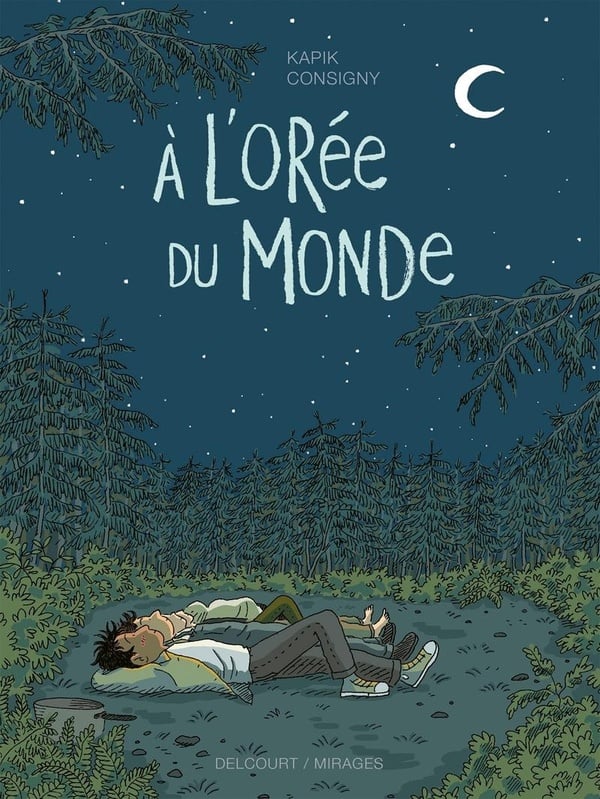 media/pim/4605330_image_type_product_shot_HACHETTE_1_FR