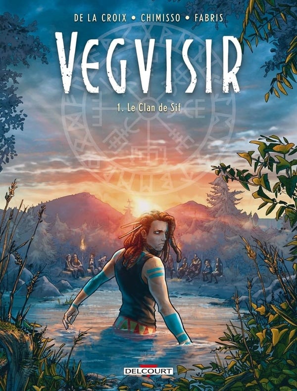 media/pim/4605901_image_type_product_shot_HACHETTE_1_FR
