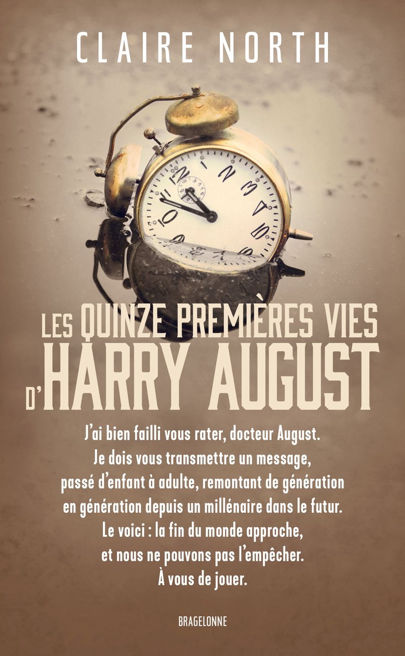 media/pim/4606145_image_type_product_shot_HACHETTE_1_FR_7683d
