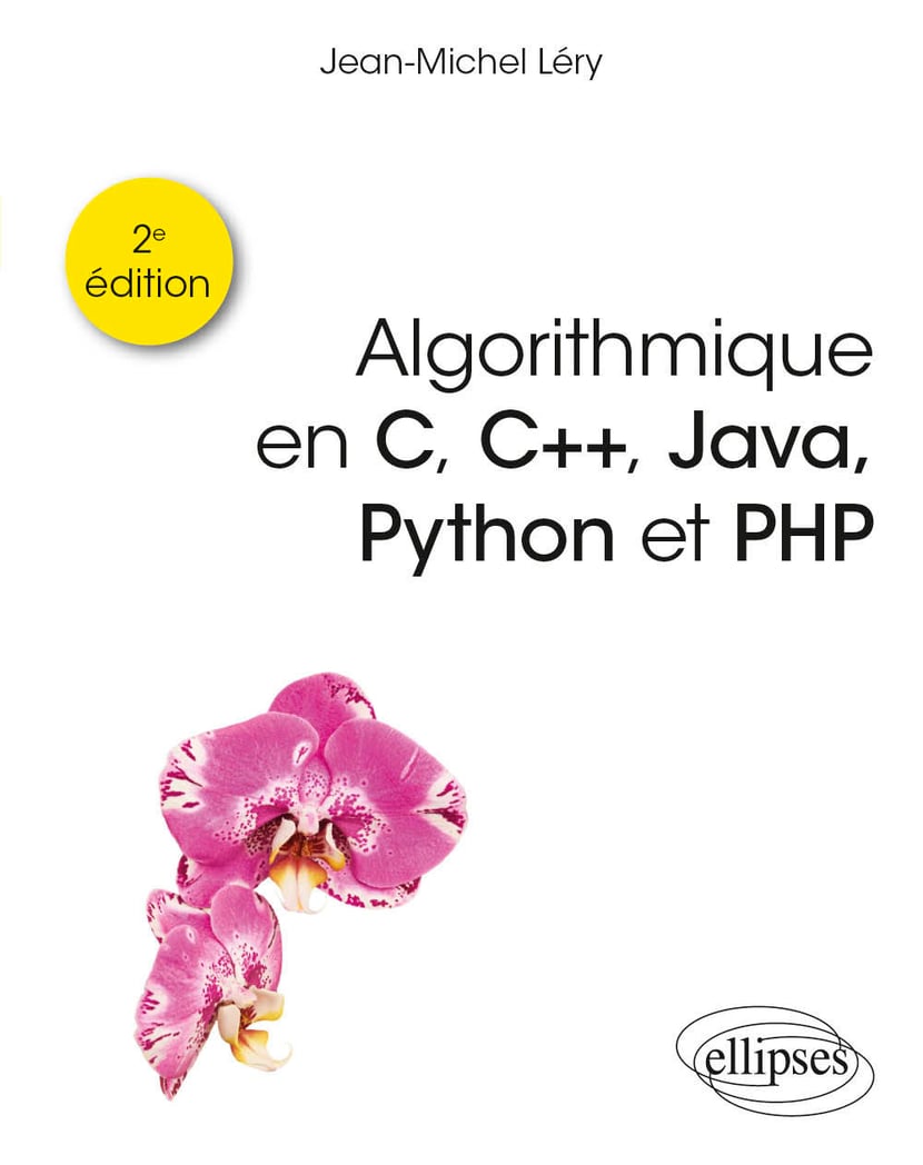 media/pim/4606412_image_type_product_shot_FOUR_non_TRANSCODE_1_FR_bb5e6