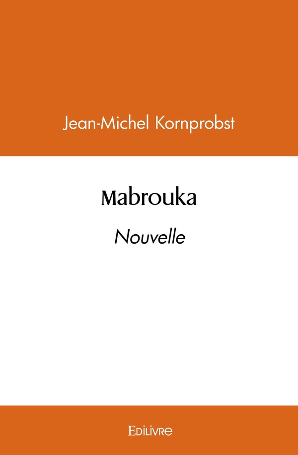 media/pim/4606634_mnavq247_1