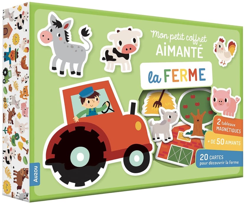 media/pim/4607589_image_type_product_shot_FOUR_non_TRANSCODE_1_FR_79a5e