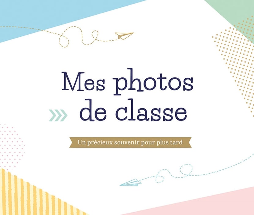 media/pim/4611282_image_type_schematic_image_SODIS_0_FR_a044a