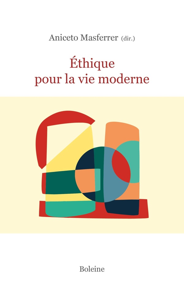 media/pim/4611618_image_type_product_shot_FOUR_non_TRANSCODE_1_FR