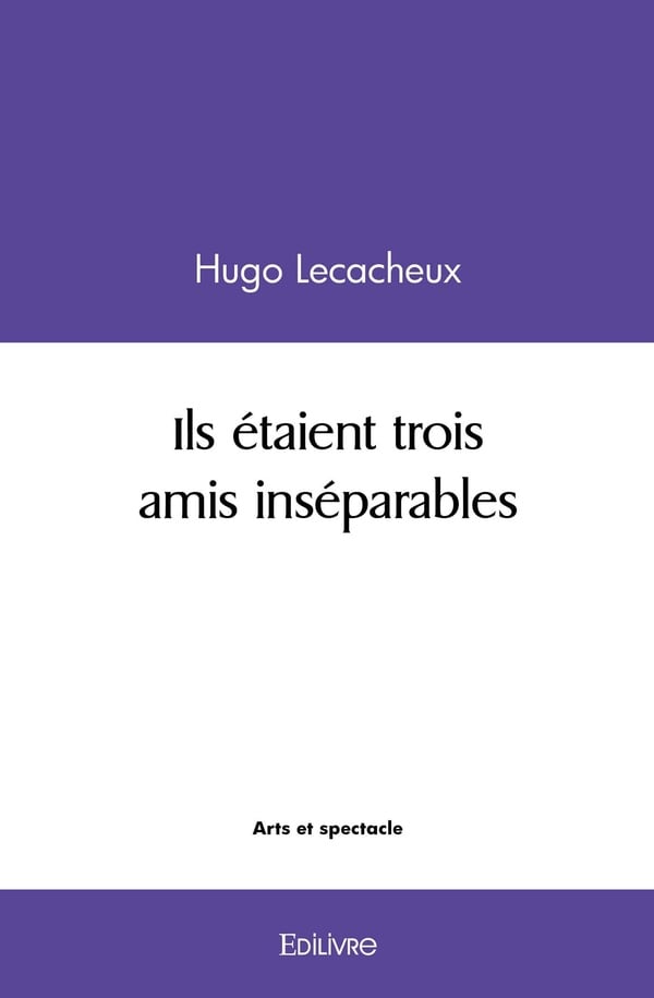 media/pim/4612108_dssq6jcr_1