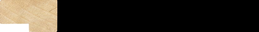 media/pim/4612160_6kw3dx86_1