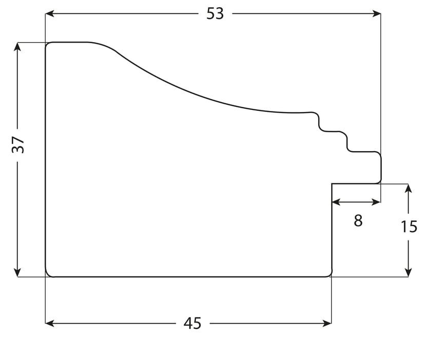 media/pim/4612192_teskd9ti_2