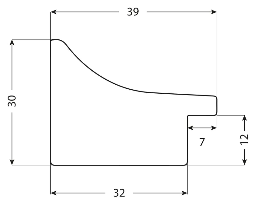 media/pim/4612207_c16hpm68_2
