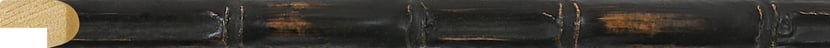 media/pim/4612226_1kzs9qem_1