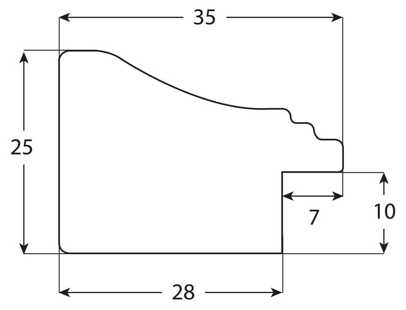 media/pim/4612231_5vfmcbgu_2