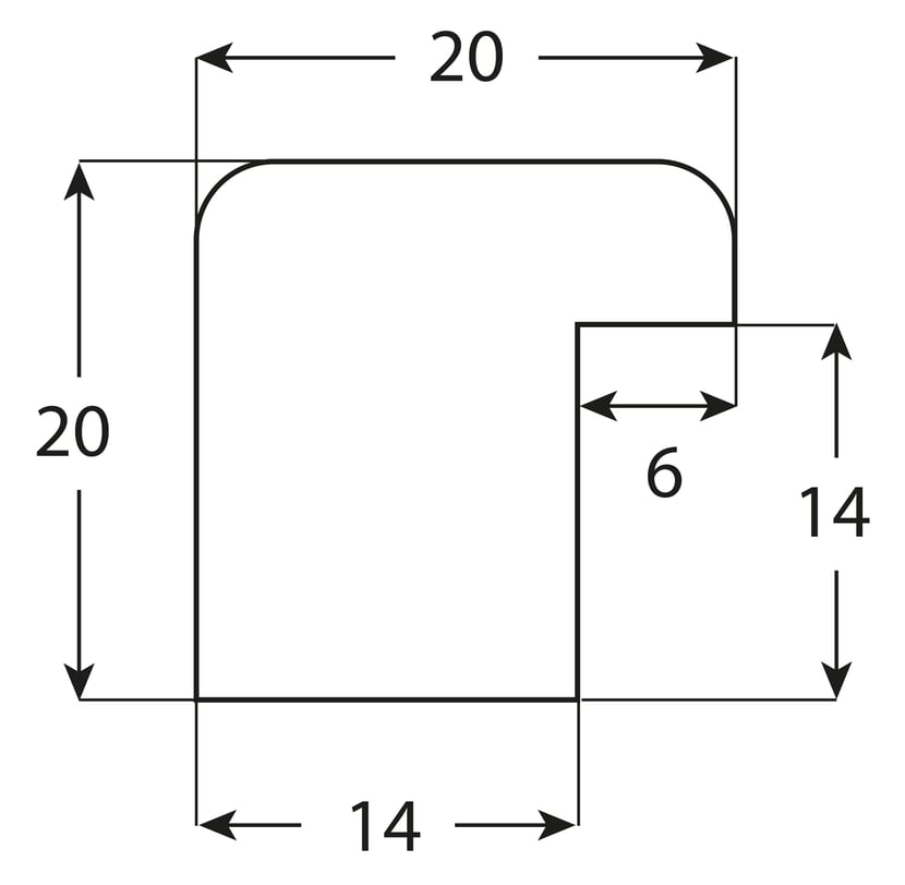 media/pim/4612295_d5ycoxu4_2