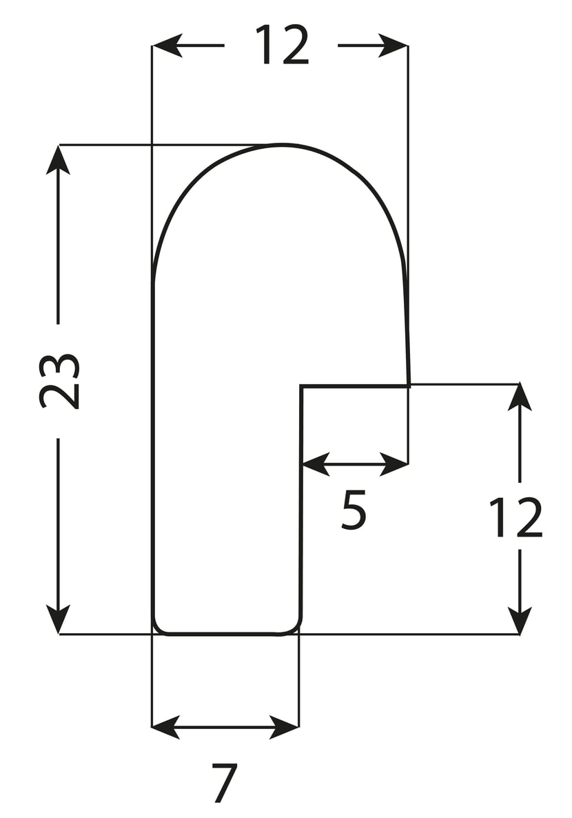 media/pim/4612304_akicdm0l_2