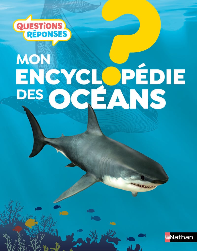 media/pim/4612987_image_type_product_shot_INTERFORUM_1_FR_10c14