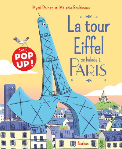 media/pim/4612991_image_type_product_shot_INTERFORUM_1_FR_1c54f