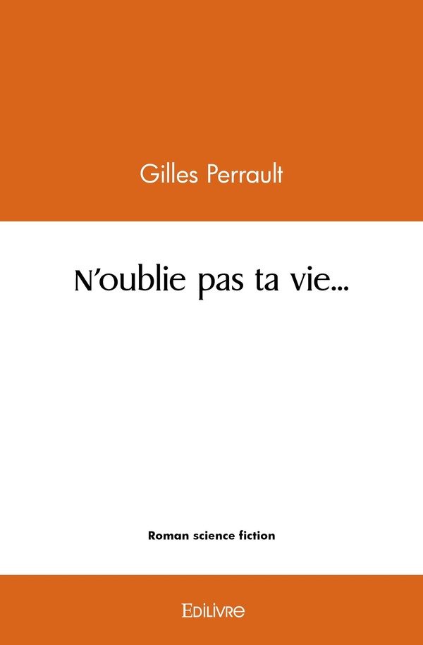 media/pim/4614344_nsou5nr9_1