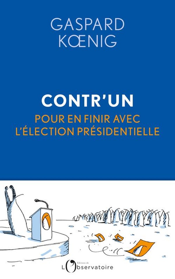 media/pim/4616866_image_type_product_shot_FOUR_non_TRANSCODE_1_FR