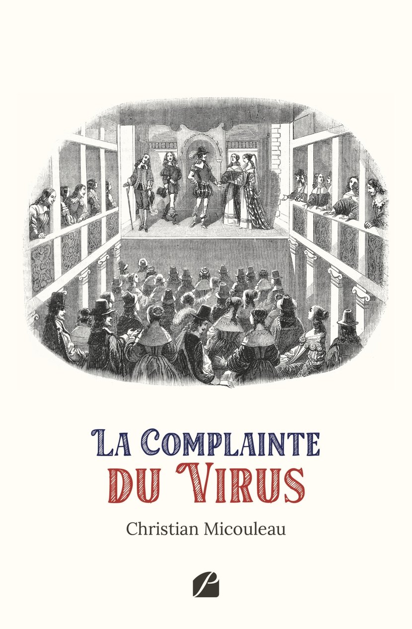 media/pim/4617758_image_type_product_shot_HACHETTE_1_FR_d456e