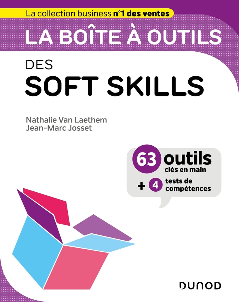 media/pim/4618206_image_type_product_shot_FOUR_non_TRANSCODE_1_FR_ed632