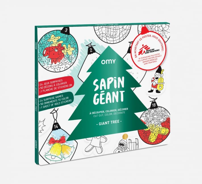 media/pim/4621212_image_type_product_shot_OMY_DESIGN__PLAY_0_FR