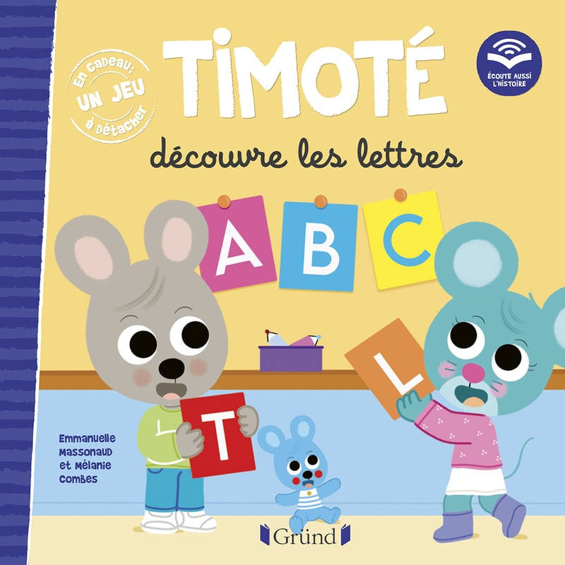 media/pim/4621272_image_type_product_shot_INTERFORUM_1_FR_37a40