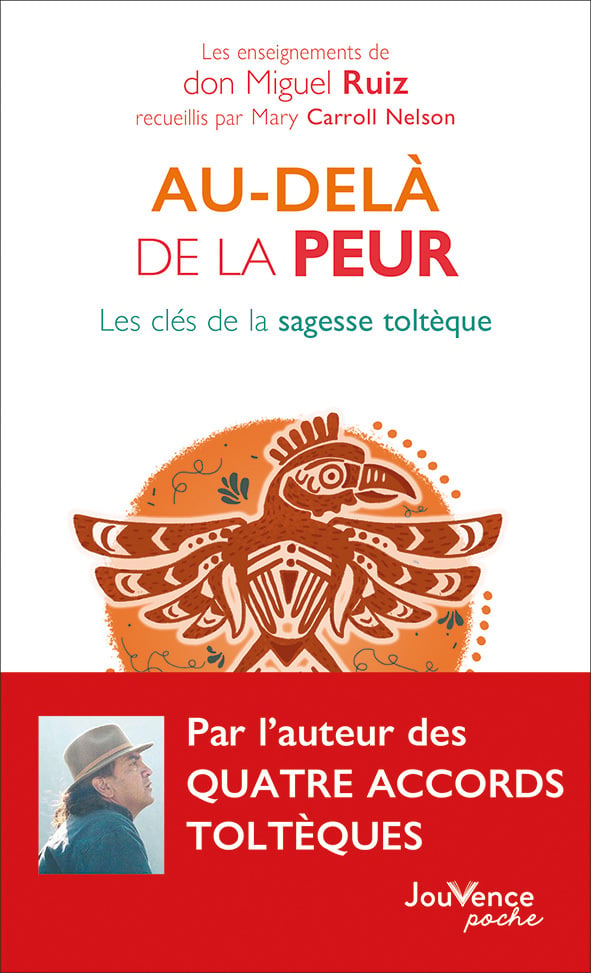 media/pim/4621711_image_type_product_shot_DILISCO_1_FR_0a3f5