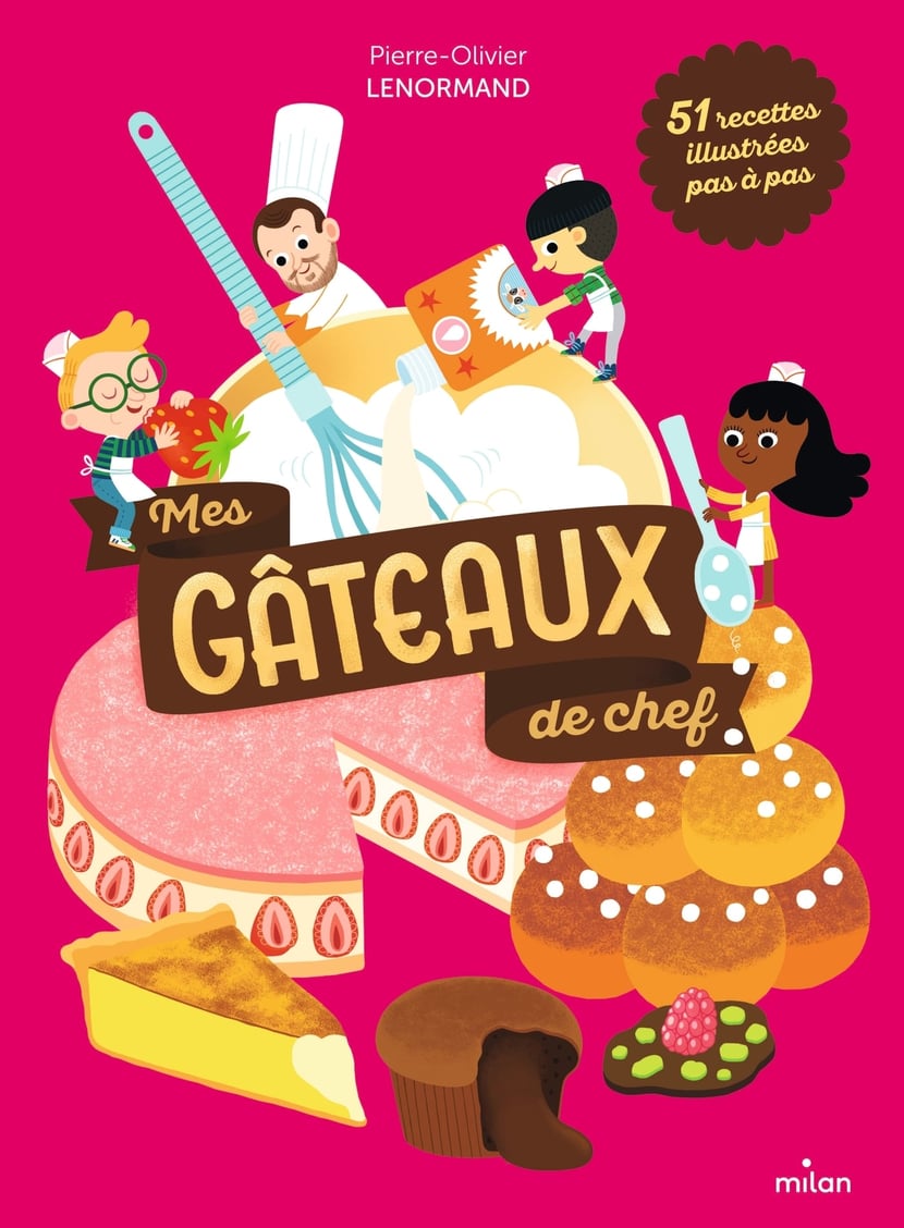 media/pim/4622116_image_type_product_shot_HACHETTE_1_FR_566c1