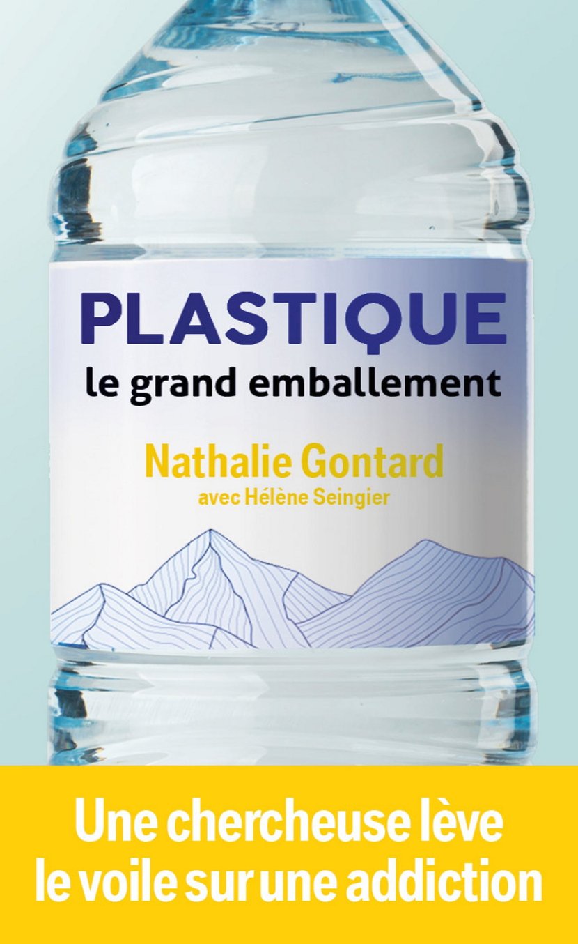 media/pim/4623750_image_type_product_shot_SODIS_1_FR_c04d4