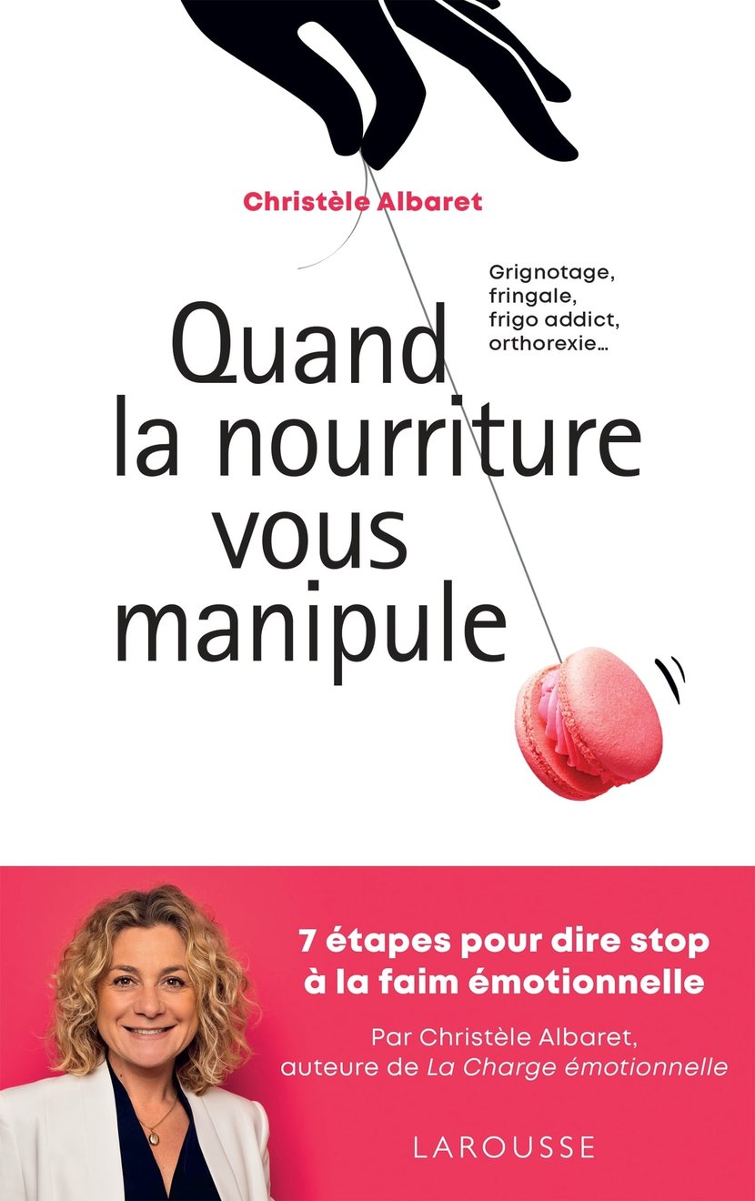 media/pim/4624098_image_type_product_shot_HACHETTE_1_FR_748d0
