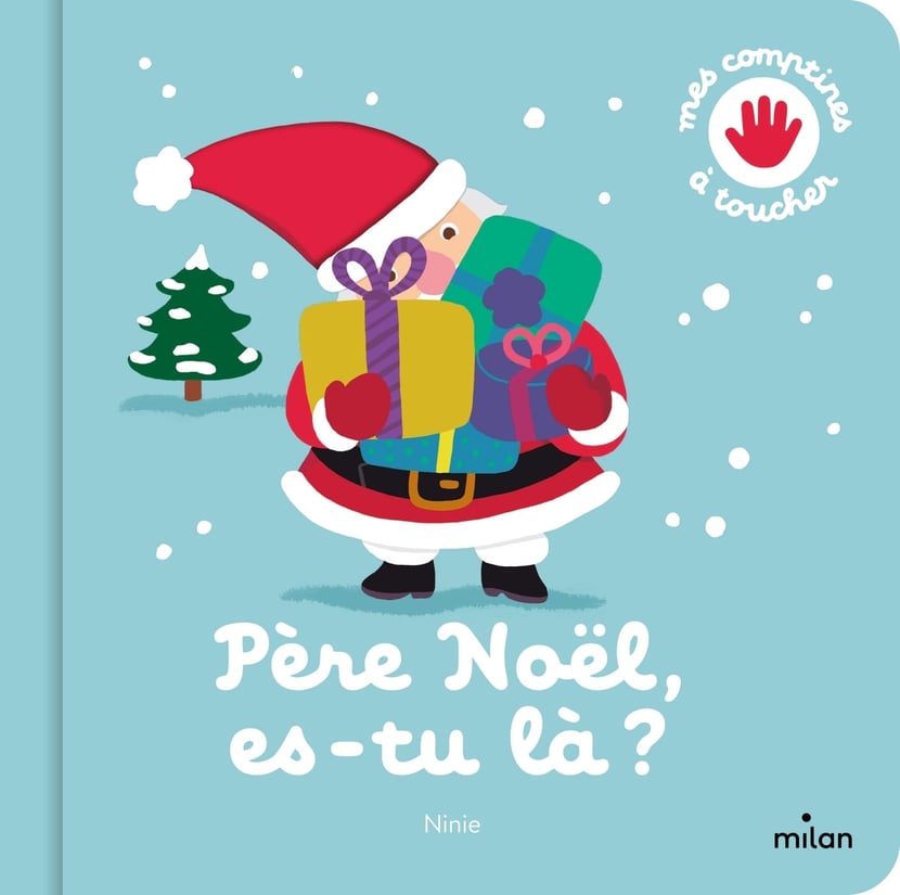 media/pim/4624379_image_type_product_shot_HACHETTE_1_FR_4d981