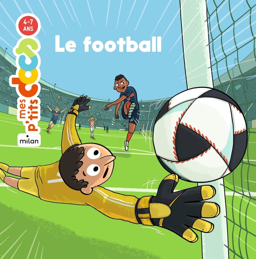media/pim/4624384_image_type_product_shot_HACHETTE_1_FR_bbf24