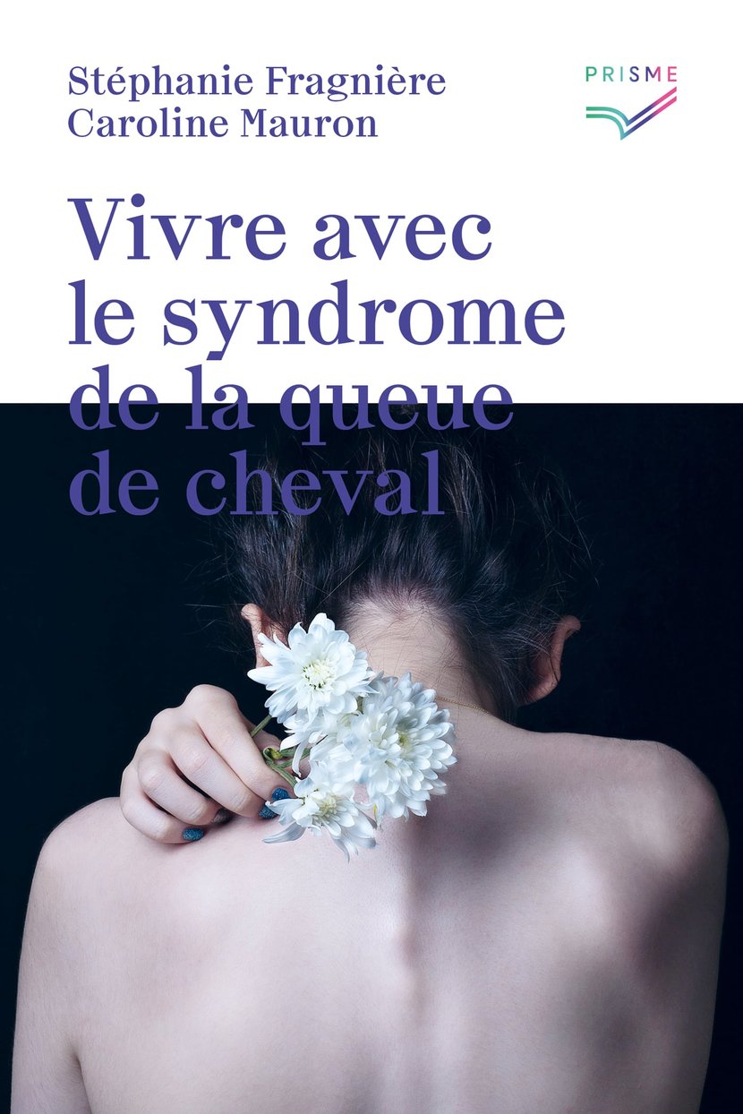 media/pim/4625271_image_type_product_shot_SODIS_1_FR_141c3