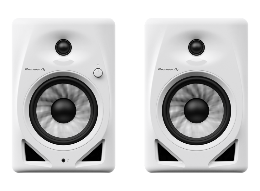 media/pim/4625800_12v37uks_1