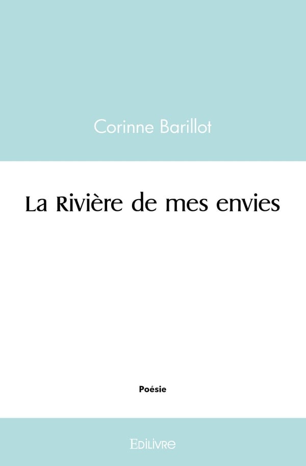 media/pim/4629507_1btvewmr_1