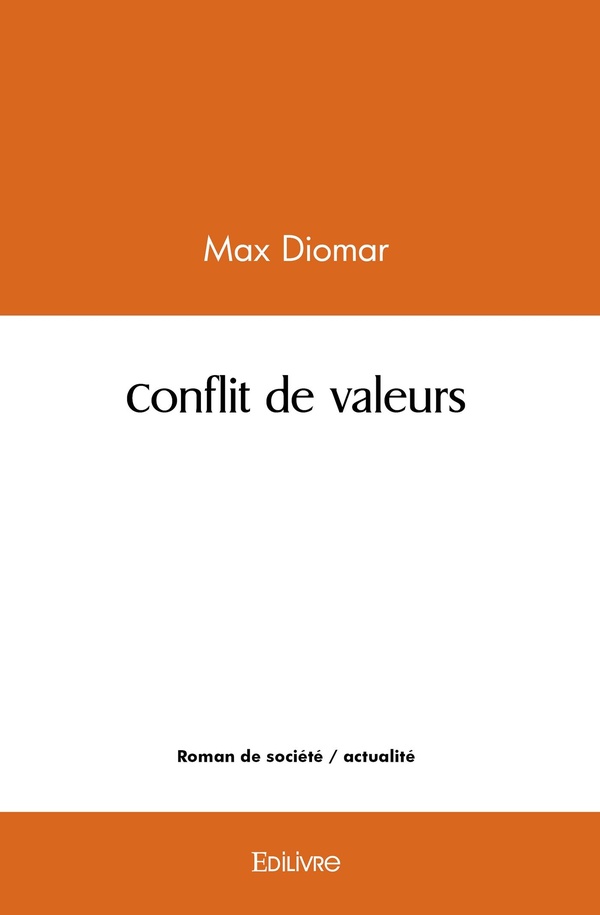 media/pim/4629514_1olpmay2_1