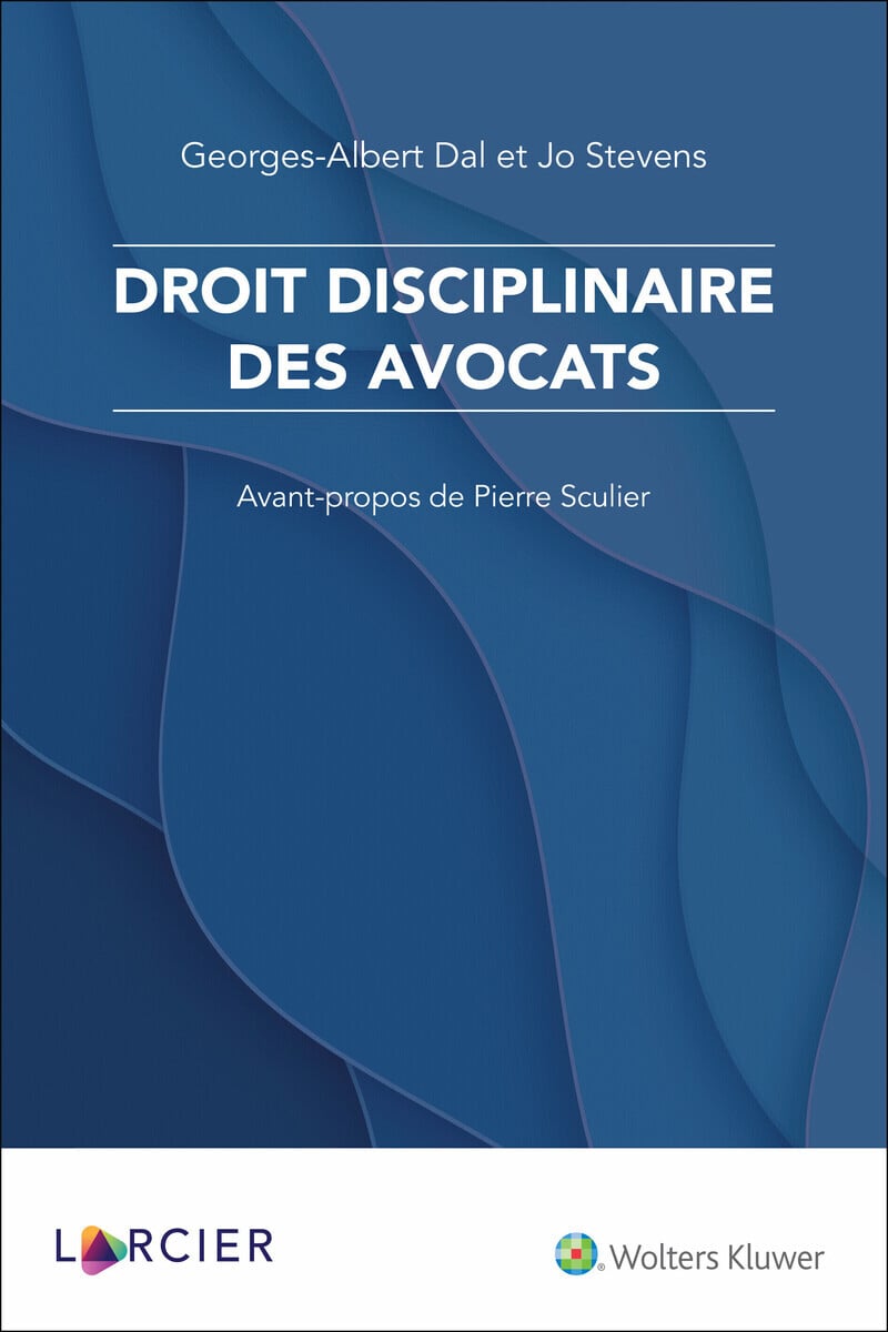 media/pim/4631939_image_type_product_shot_FOUR_non_TRANSCODE_1_FR_09f5b