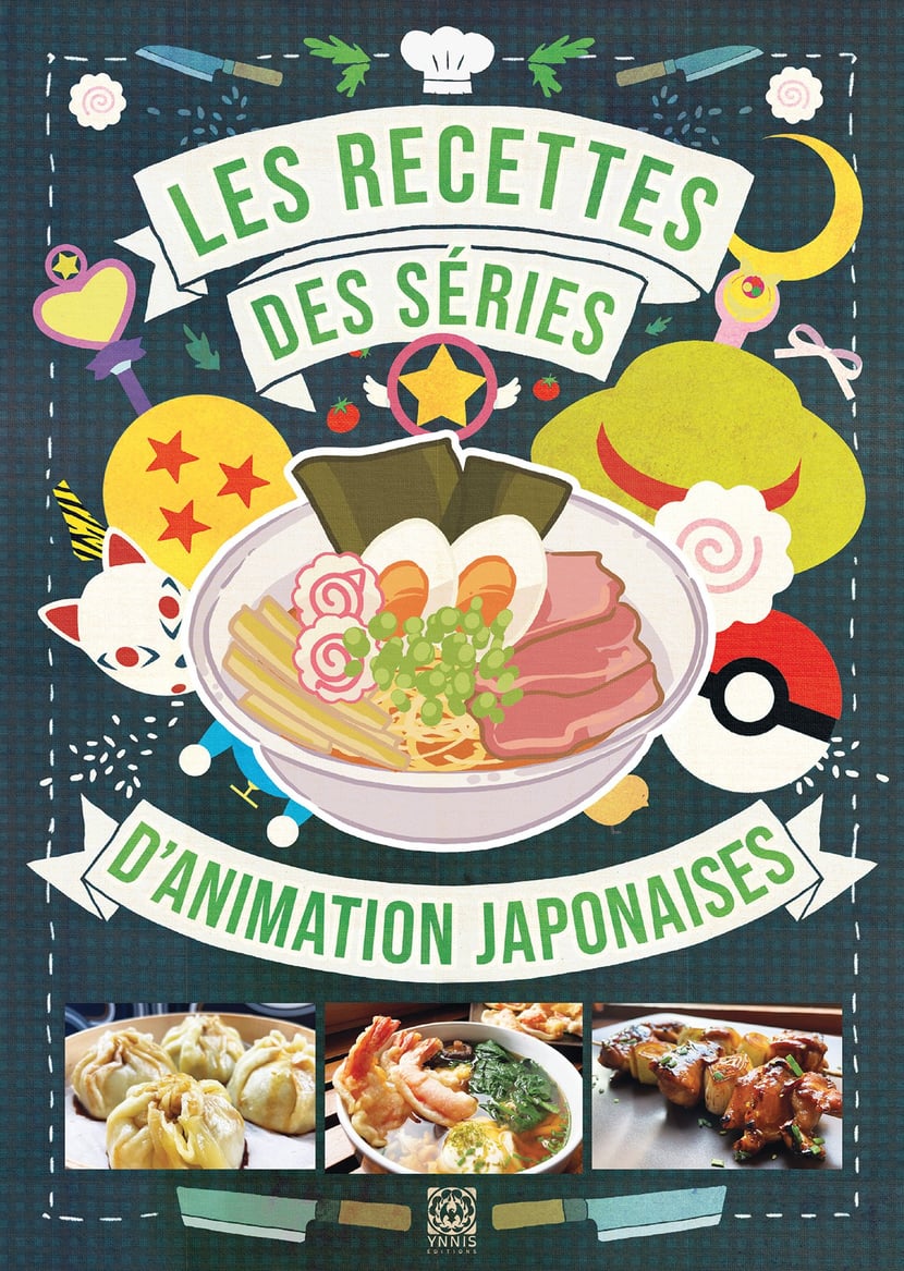 media/pim/4632440_image_type_product_shot_HACHETTE_1_FR_6ae5c